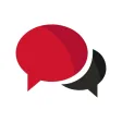 CORES Messages CORES Messages