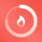Fasting Tracker App