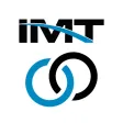 IMT Pairing IMT Pairing