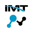 IMT Fleets IMT Fleets