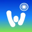 Wotja: Live Generative Music Wotja: Live Generative Music