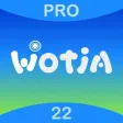 Wotja 22 Pro: Generative Music Wotja 22 Pro: Generative Music