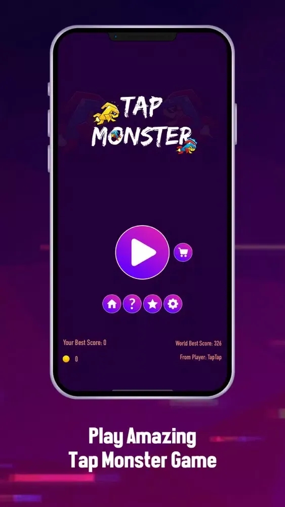 FitBox Pro स्क्रीनशॉट