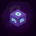 KitBox Pro