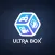 Ultra Box