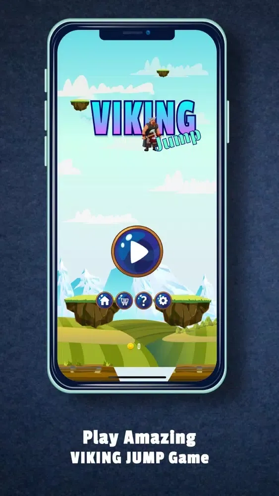 Ultra Box Screenshots