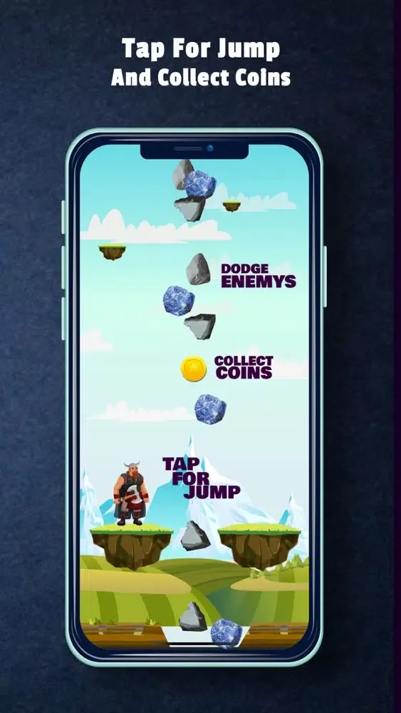 Ultra Box Screenshots