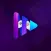 Ultra Stream Pro