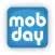 Mobile Day, Networking App