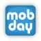 Mobile Day, Networking App