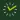 Work Time App
