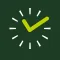 Work Time App