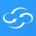 CloudSEE Int'l Pro