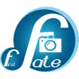 First Fate Social App