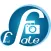 First Fate Social App
