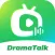 DramaTalk