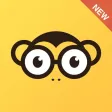 WeCollect:Identify Stamp&Coins WeCollect:Identify Stamp&Coins
