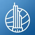 International Holdings International Holdings