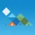 IAPS Mobile