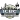 ICBC