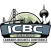 ICBC