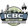 ICBC ICBC