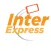 Inter Express