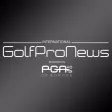 IGPN