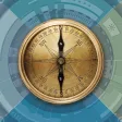 IP Ethics at Our Core