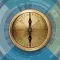 IP Ethics at Our Core