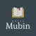 Quran-e-Mubin