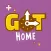 Game Time Home Edition