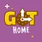 Game Time Home Edition