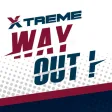 Wayout - IE