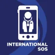 Self-Service TeleConsultation
