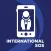 Self-Service TeleConsultation