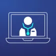 Intl.SOS TeleConsultation