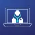 Clinics TeleConsultation