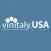 Vinitaly.USA