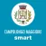 Campolongo Maggiore Smart