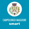 Campolongo Maggiore Smart Campolongo Maggiore Smart