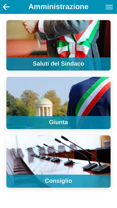 تصاویر Campolongo Maggiore Smart