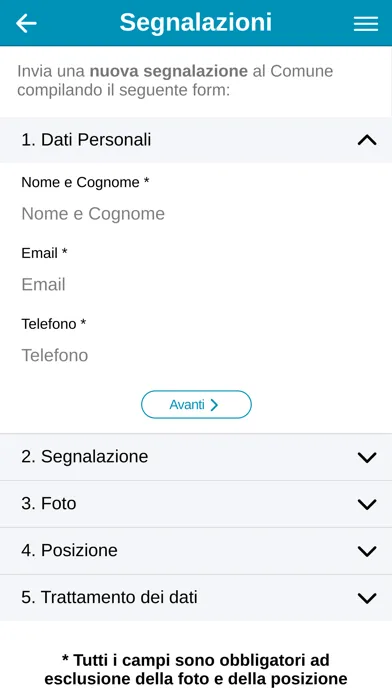 تصاویر Campolongo Maggiore Smart