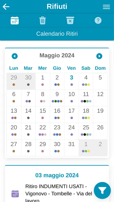 تصاویر Campolongo Maggiore Smart