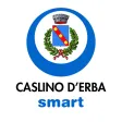 Caslino d'Erba Smart