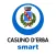 Caslino d'Erba Smart