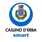 Caslino d'Erba Smart