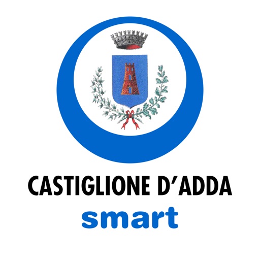 Castiglione d'Adda Smart