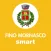 Fino Mornasco Smart