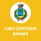 Loro Ciuffenna Smart